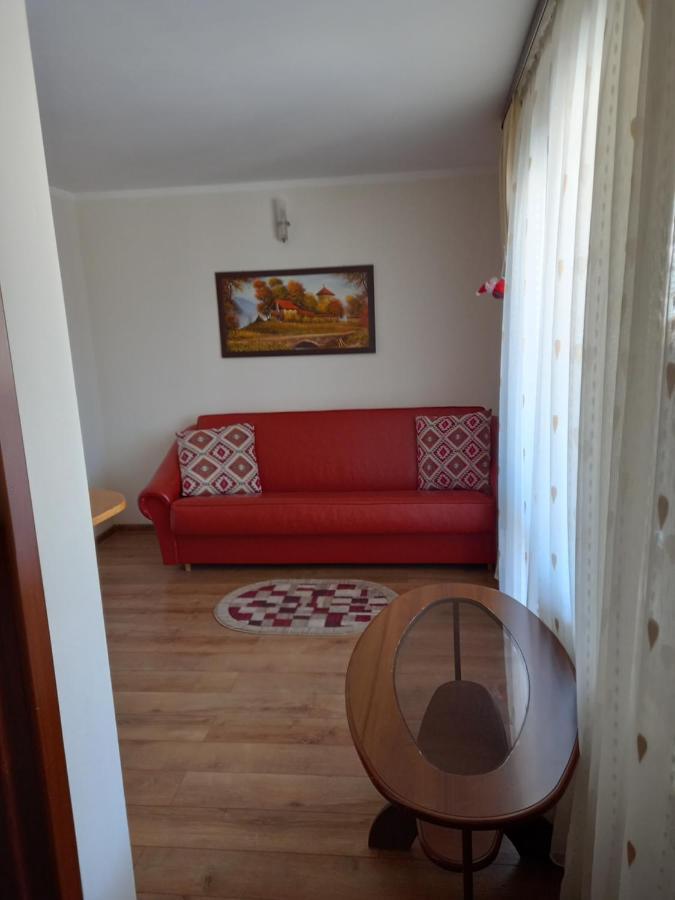 Pensiunea Alunis Hotell Sadova  Exteriör bild