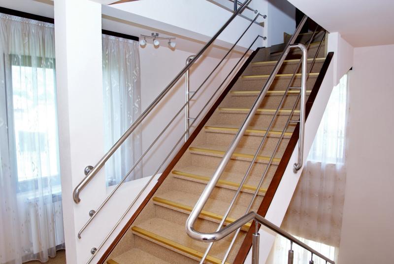 Pensiunea Alunis Hotell Sadova  Exteriör bild